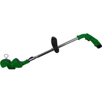 Триммер Zitrek GreenCut 12 Set1 082-2001 (с 2-мя АКБ) - Превью изображения №3 — Интернет-магазин Time-Shop