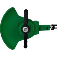 Триммер Zitrek GreenCut 12 Set1 082-2001 (с 2-мя АКБ) - Превью изображения №7 — Интернет-магазин Time-Shop