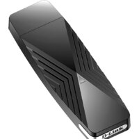 D-Link DWA-X1850/A1A