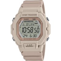 Casio Collection LWS-2200H-4A