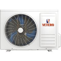 Кондиционер Vetero Sky Inverter V-S09SAC - Превью изображения №4 — Интернет-магазин Time-Shop