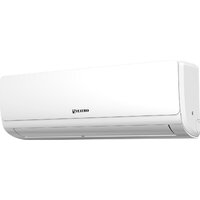 Vetero Sky Inverter V-S09SAC