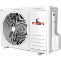 Кондиционер Vetero Sky Inverter V-S09SAC - Превью изображения №5 — Интернет-магазин Time-Shop