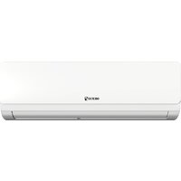 Кондиционер Vetero Sky Inverter V-S09SAC - Превью изображения №2 — Интернет-магазин Time-Shop