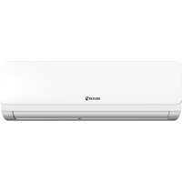 Кондиционер Vetero Sky Inverter V-S09SAC - Превью изображения №7 — Интернет-магазин Time-Shop