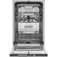 Встраиваемая посудомоечная машина ARDO DBEA10453B2 - Превью изображения №2 — Интернет-магазин Time-Shop