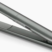 Выпрямитель BaByliss Xanadu ST261E - Превью изображения №3 — Интернет-магазин Time-Shop