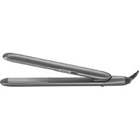 BaByliss Xanadu ST261E