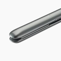 Выпрямитель BaByliss Xanadu ST261E - Превью изображения №4 — Интернет-магазин Time-Shop