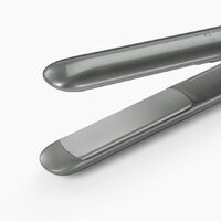 Выпрямитель BaByliss Xanadu ST261E - Превью изображения №5 — Интернет-магазин Time-Shop