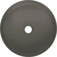 Умывальник Deante Silia CQS_TU4S - Превью изображения №2 — Интернет-магазин Time-Shop