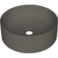 Умывальник Deante Silia CQS_TU4S - Превью изображения №1 — Интернет-магазин Time-Shop
