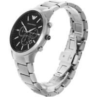 Наручные часы Emporio Armani AR2460 - Превью изображения №2 — Интернет-магазин Time-Shop
