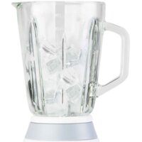 Стационарный блендер Sencor SBL 4370 - Превью изображения №7 — Интернет-магазин Time-Shop