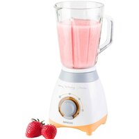 Стационарный блендер Sencor SBL 4370 - Превью изображения №2 — Интернет-магазин Time-Shop