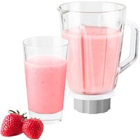 Стационарный блендер Sencor SBL 4370 - Превью изображения №3 — Интернет-магазин Time-Shop