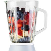 Стационарный блендер Sencor SBL 4370 - Превью изображения №4 — Интернет-магазин Time-Shop