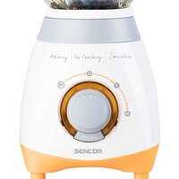 Стационарный блендер Sencor SBL 4370 - Превью изображения №5 — Интернет-магазин Time-Shop