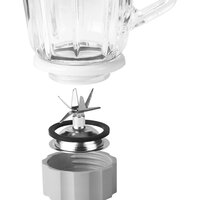 Стационарный блендер Sencor SBL 4370 - Превью изображения №8 — Интернет-магазин Time-Shop