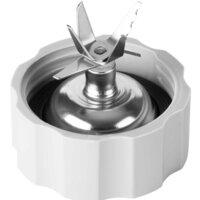 Стационарный блендер Sencor SBL 4370 - Превью изображения №9 — Интернет-магазин Time-Shop