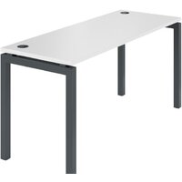 Программа Техно Арго АМ-004.60 (серый)