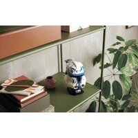 Конструктор LEGO Star Wars 75349 Шлем Капитана Рекса - Превью изображения №6 — Интернет-магазин Time-Shop