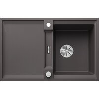 Blanco Adira 45 S 527587 (серый камень)