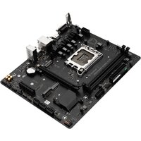 Материнская плата Maxsun Challenger B760M-N D5 V2 - Превью изображения №4 — Интернет-магазин Time-Shop