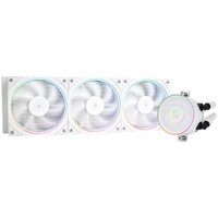 Thermalright Aqua Elite 360 ARGB V5 (белый)