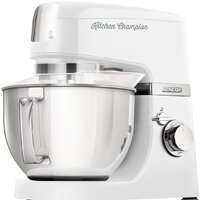 Кухонная машина Sencor STM 6350WH - Превью изображения №5 — Интернет-магазин Time-Shop