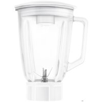 Кухонная машина Sencor STM 6350WH - Превью изображения №30 — Интернет-магазин Time-Shop