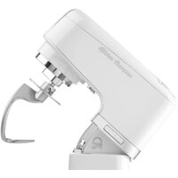 Кухонная машина Sencor STM 6350WH - Превью изображения №10 — Интернет-магазин Time-Shop