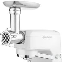 Кухонная машина Sencor STM 6350WH - Превью изображения №24 — Интернет-магазин Time-Shop