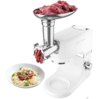 Кухонная машина Sencor STM 6350WH - Превью изображения №18 — Интернет-магазин Time-Shop