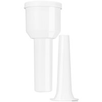 Кухонная машина Sencor STM 6350WH - Превью изображения №29 — Интернет-магазин Time-Shop