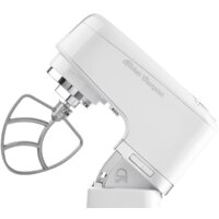 Кухонная машина Sencor STM 6350WH - Превью изображения №8 — Интернет-магазин Time-Shop