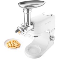 Кухонная машина Sencor STM 6350WH - Превью изображения №13 — Интернет-магазин Time-Shop