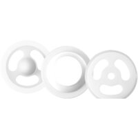 Кухонная машина Sencor STM 6350WH - Превью изображения №27 — Интернет-магазин Time-Shop