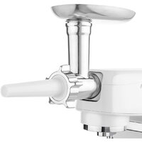 Кухонная машина Sencor STM 6350WH - Превью изображения №25 — Интернет-магазин Time-Shop