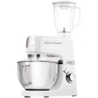 Кухонная машина Sencor STM 6350WH - Превью изображения №4 — Интернет-магазин Time-Shop