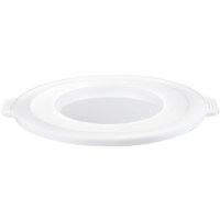 Кухонная машина Sencor STM 6350WH - Превью изображения №32 — Интернет-магазин Time-Shop