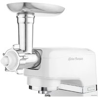 Кухонная машина Sencor STM 6350WH - Превью изображения №26 — Интернет-магазин Time-Shop