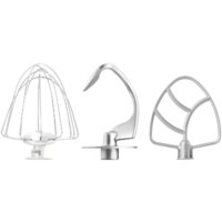 Кухонная машина Sencor STM 6350WH - Превью изображения №33 — Интернет-магазин Time-Shop