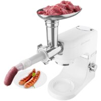 Кухонная машина Sencor STM 6350WH - Превью изображения №20 — Интернет-магазин Time-Shop