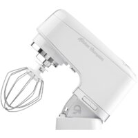 Кухонная машина Sencor STM 6350WH - Превью изображения №9 — Интернет-магазин Time-Shop