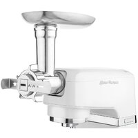 Кухонная машина Sencor STM 6350WH - Превью изображения №21 — Интернет-магазин Time-Shop