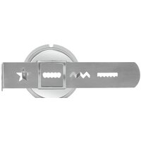 Кухонная машина Sencor STM 6350WH - Превью изображения №34 — Интернет-магазин Time-Shop