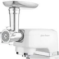 Кухонная машина Sencor STM 6350WH - Превью изображения №22 — Интернет-магазин Time-Shop