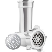 Кухонная машина Sencor STM 6350WH - Превью изображения №28 — Интернет-магазин Time-Shop