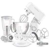 Кухонная машина Sencor STM 6350WH - Превью изображения №2 — Интернет-магазин Time-Shop